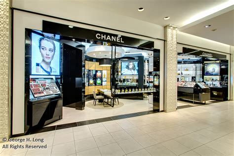 chanel new orleans|chanel outlet store in louisiana.